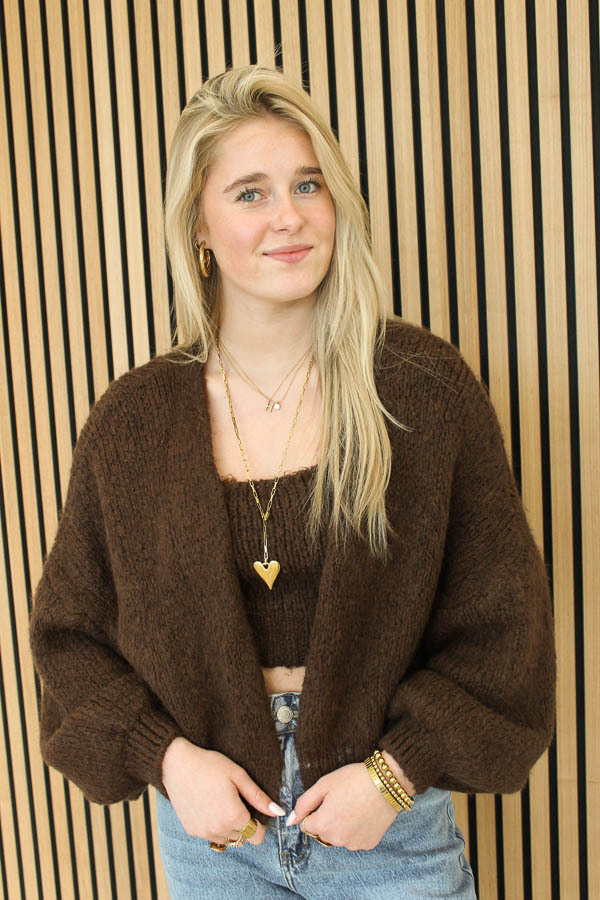 Vest_met_top_bruin_-_Jona-2