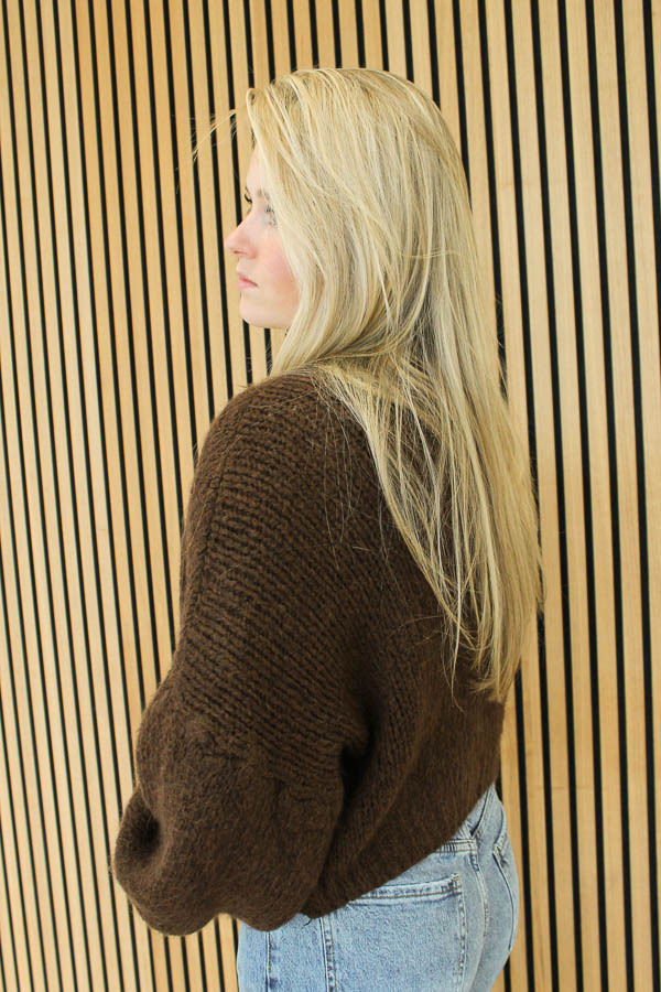 Vest_met_top_bruin_-_Jona_2-2