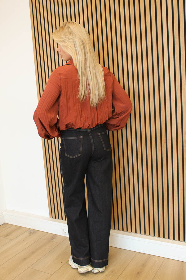 Blouse_top_bruin_-_Terra_2-5