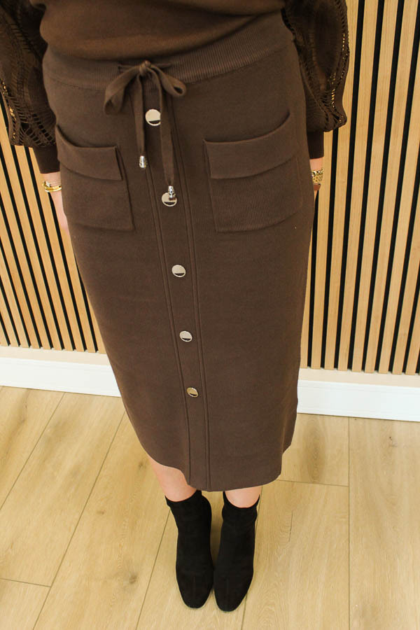 Gebreide_midi_rok_bruin_-_Hetty_1-6617