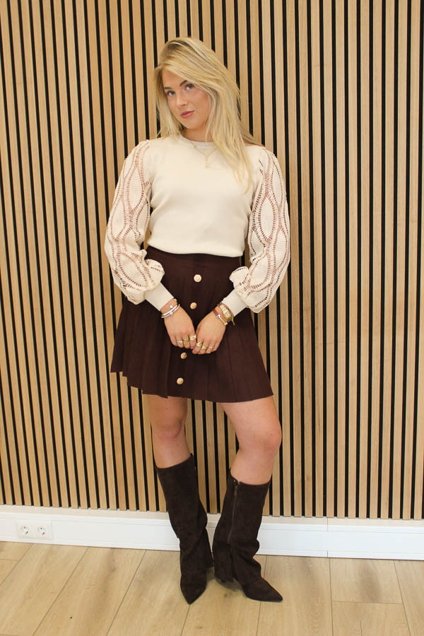 Kanten_trui_beige_-_Lize_3-6608