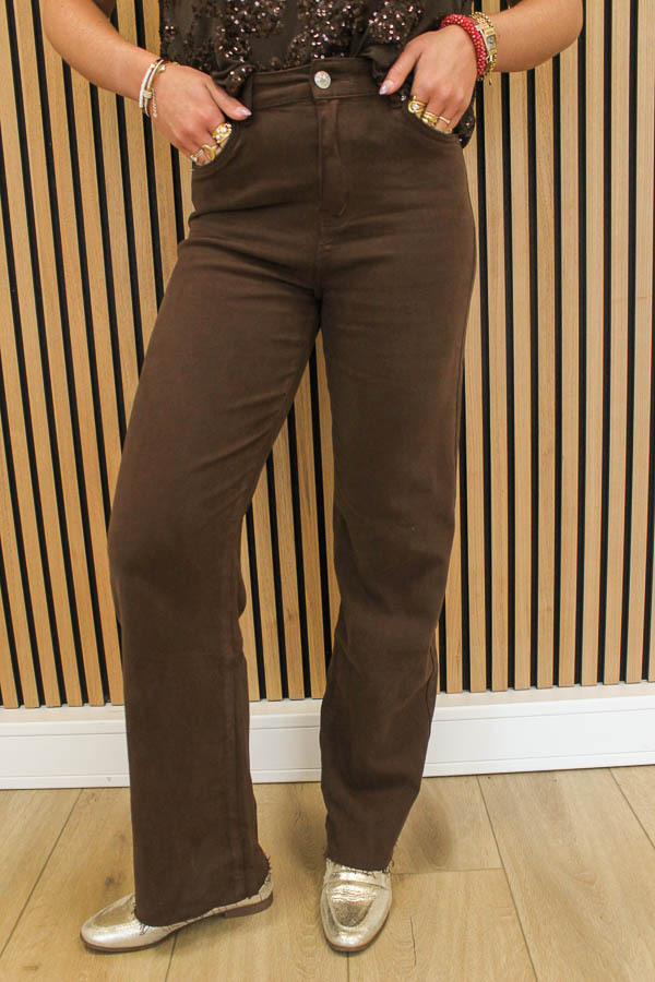 Wide_leg_jeans_bruin_-_Ara-6716_les