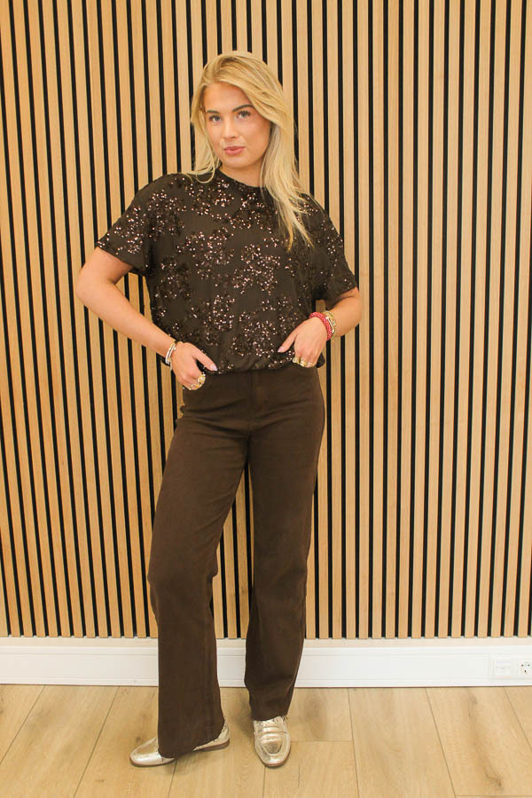 Pailletten_top_bruin_-_Avelijn_2-6712