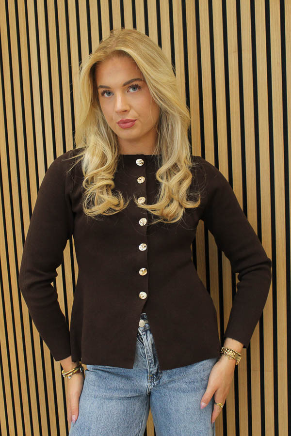 Top_knopen_bruin_-_Sisa-2