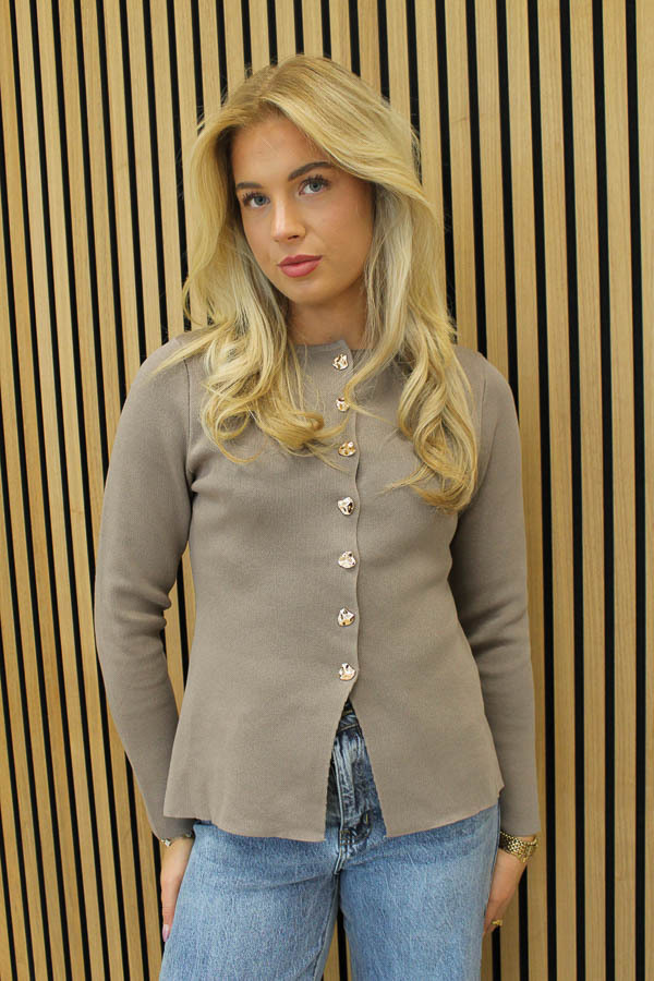 Top_knopen_taupe_-_Sisa-2