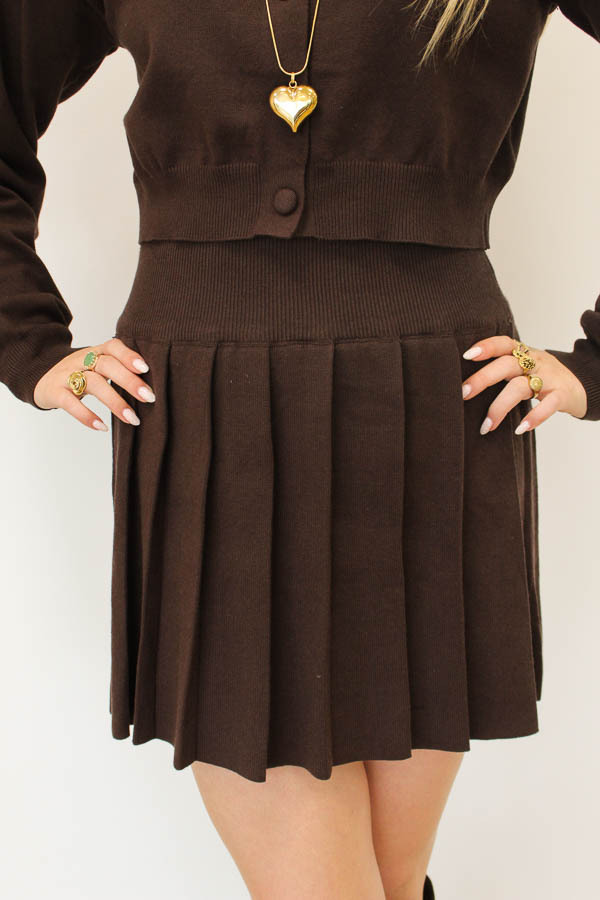 Gebreide_rok_bruin_-_Zoey_2-6761