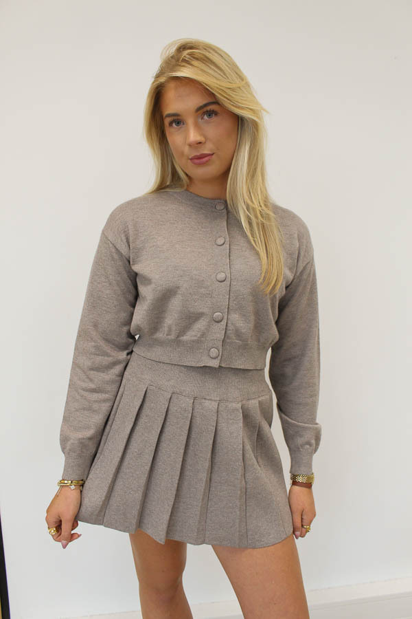 Cropped_vest_grijs_-_Sage-6765