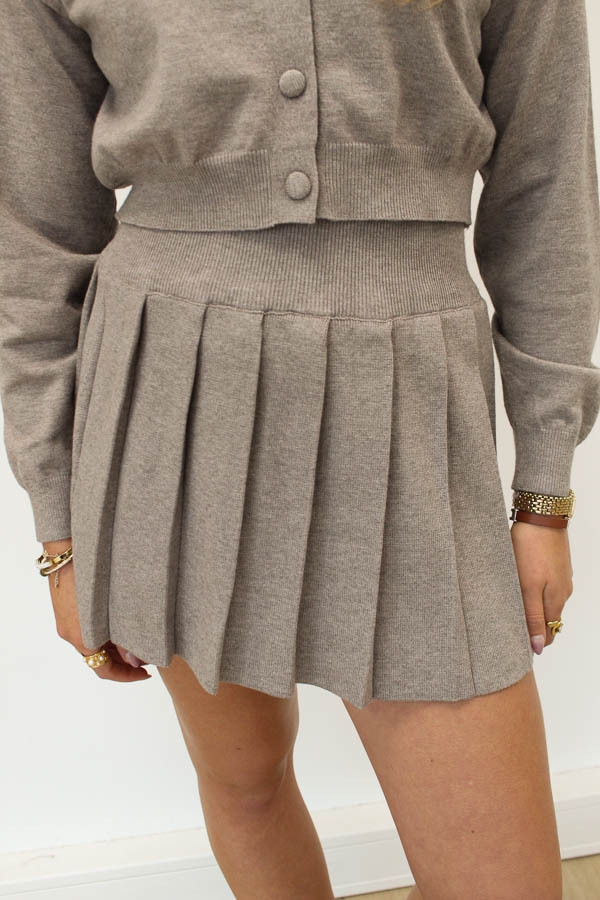 Gebreide_rok_grijs_-_Zoey_1-6767