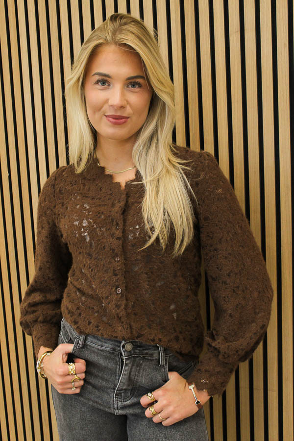 Kanten_top_knopen_bruin_-_Gilda-6689