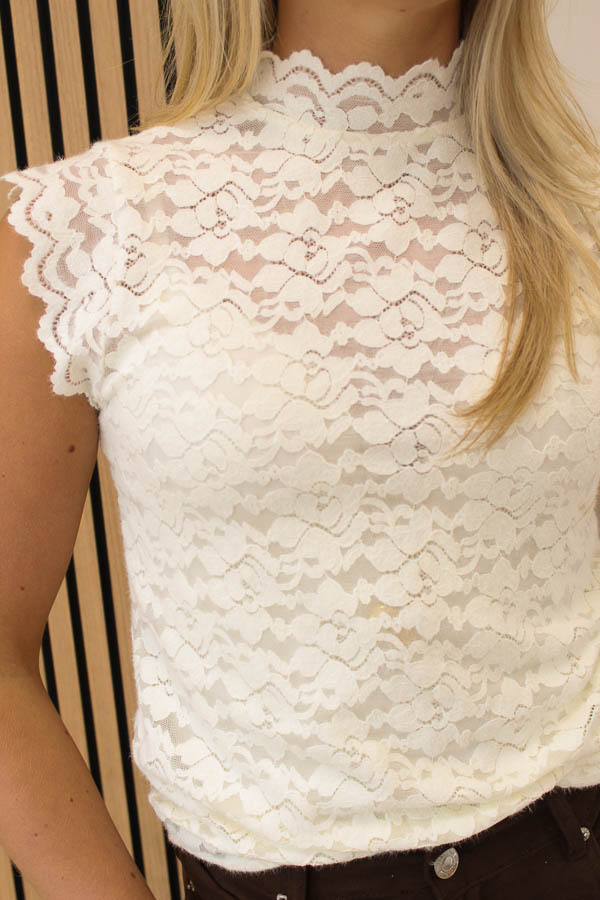 Col_top_ecru_-_Cindy_1-6745