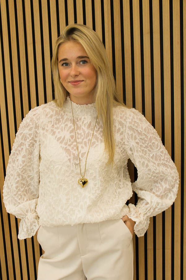 Col_blouse_ecru_-_Nienke-6724