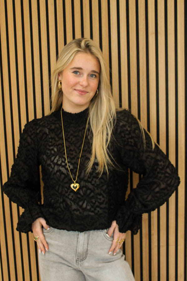 Col_blouse_zwart_-_Nienke-6738