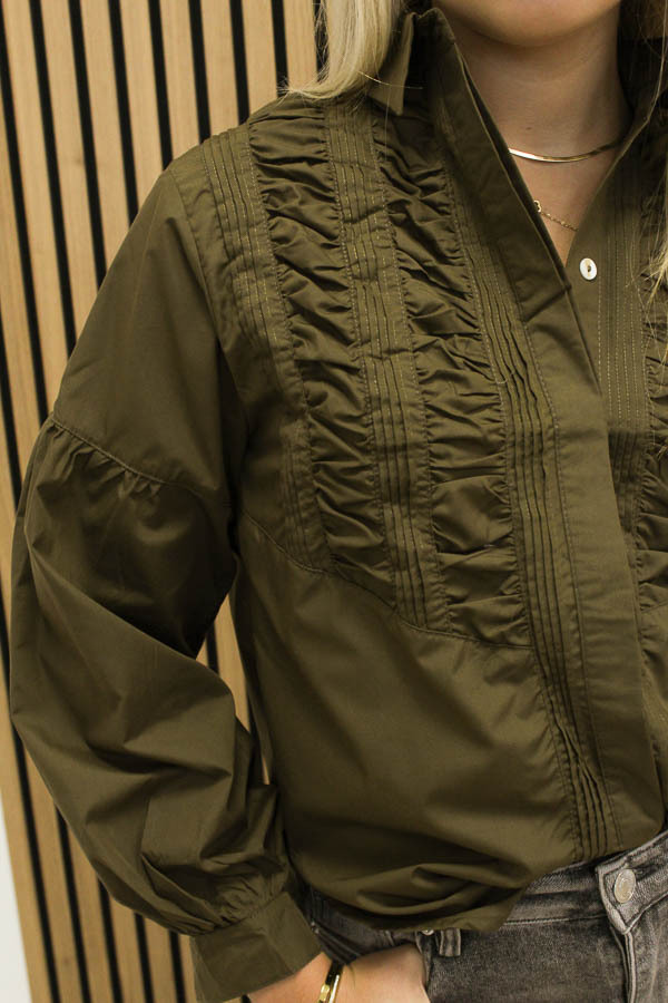 Blouse_pofmouw_khaki_-_Misha_2-6814